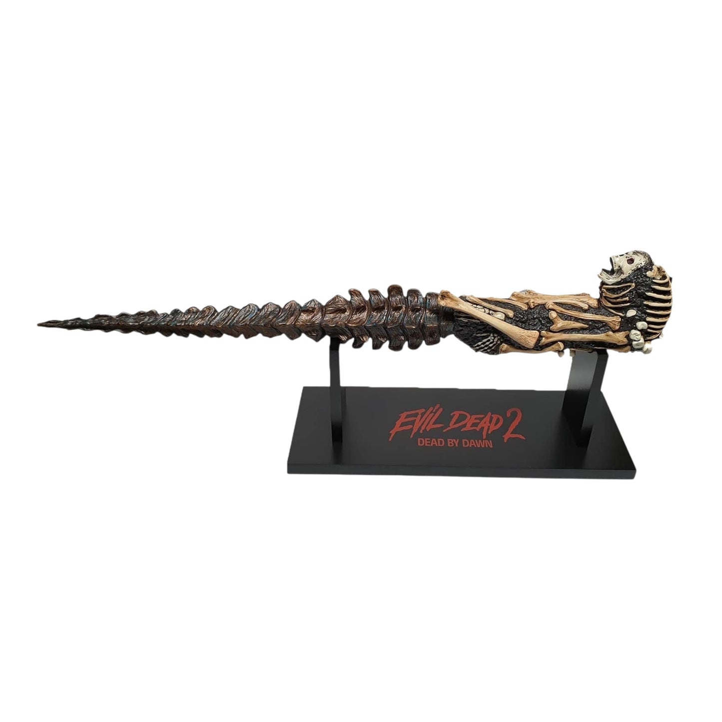 Trick Or Treat Studios - Evil Dead 2 Kandarian Dagger