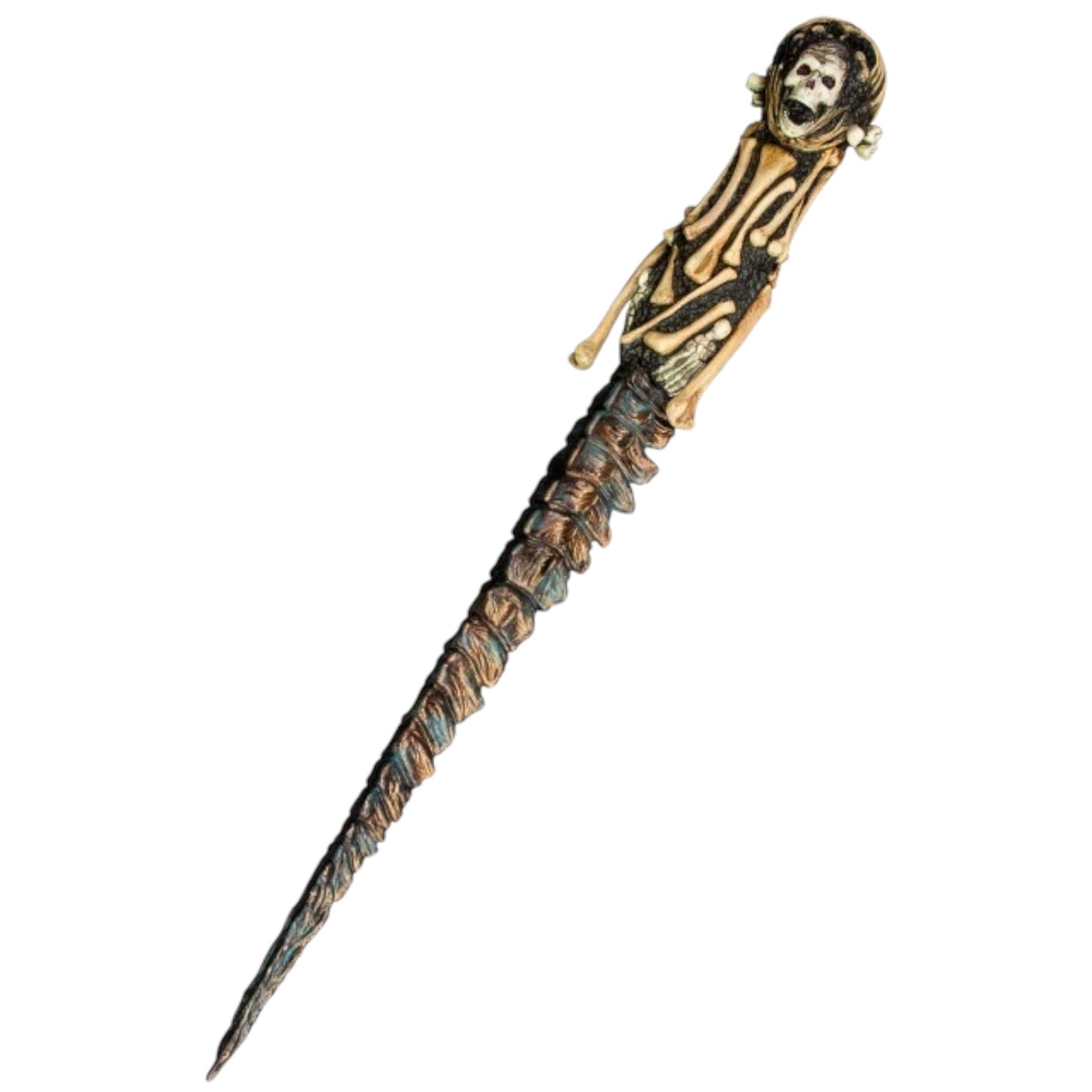 Trick Or Treat Studios - Evil Dead 2 Kandarian Dagger