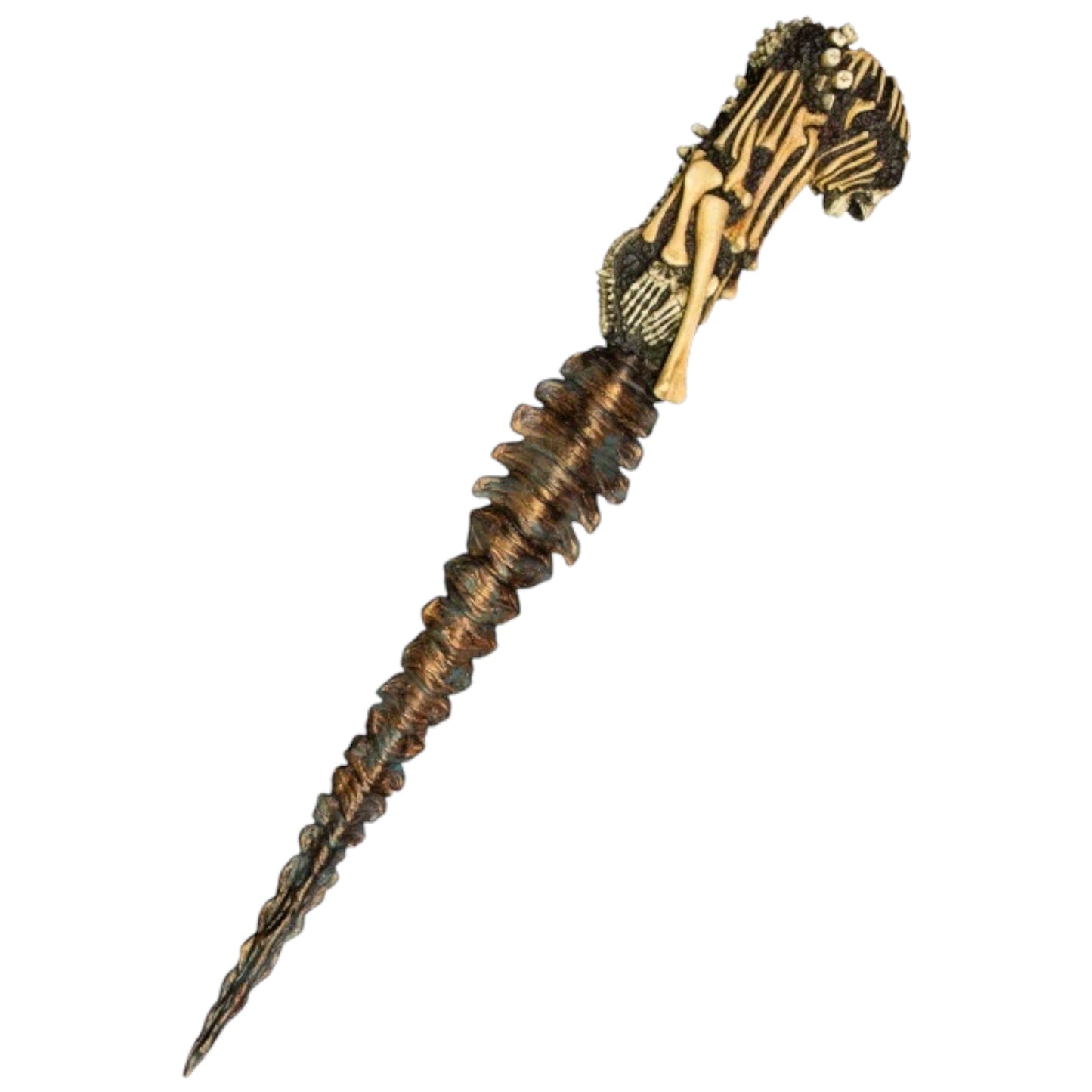 Trick Or Treat Studios - Evil Dead 2 Kandarian Dagger