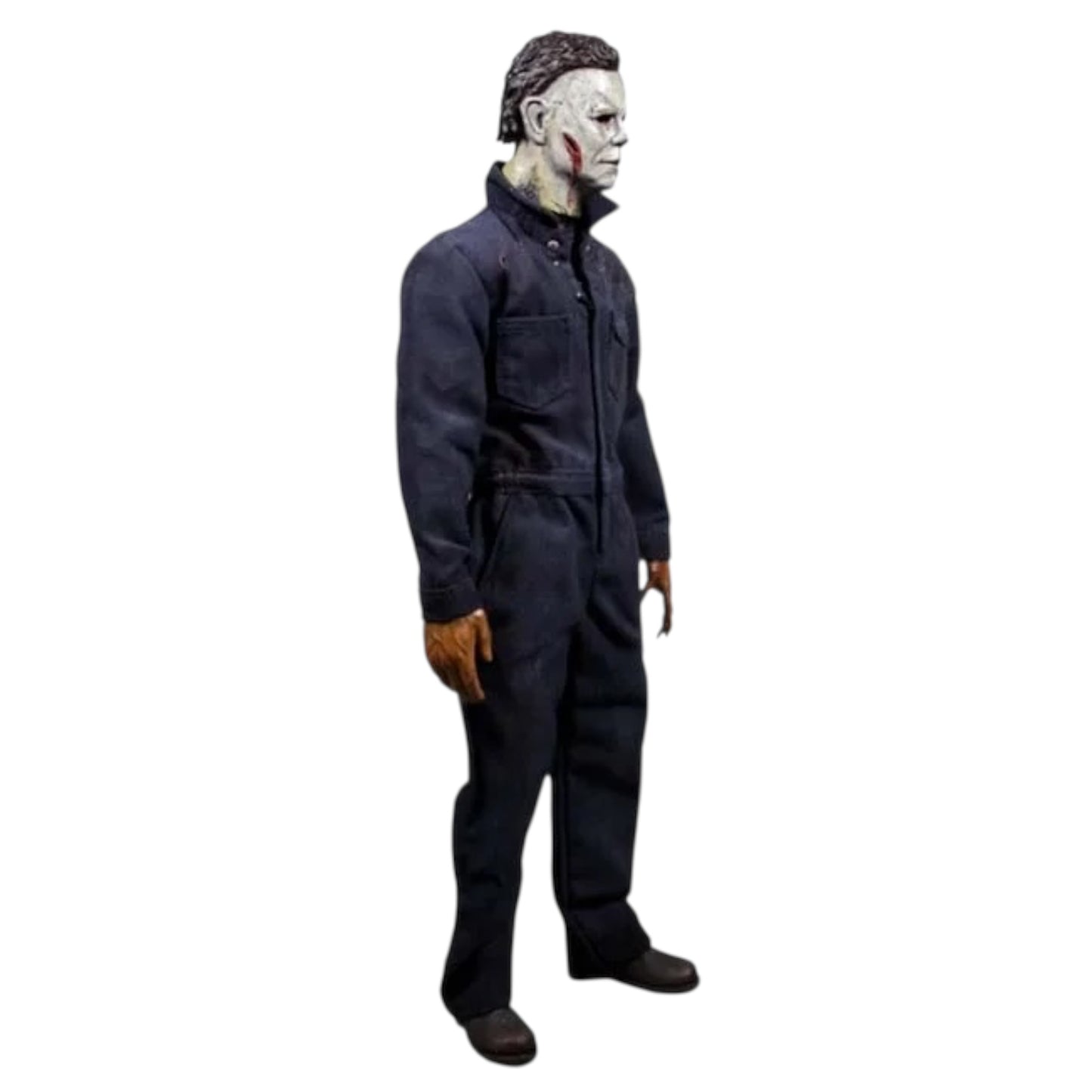 Trick or Treat Studios - Halloween kills Michael Myers 1:6 Scale Figure