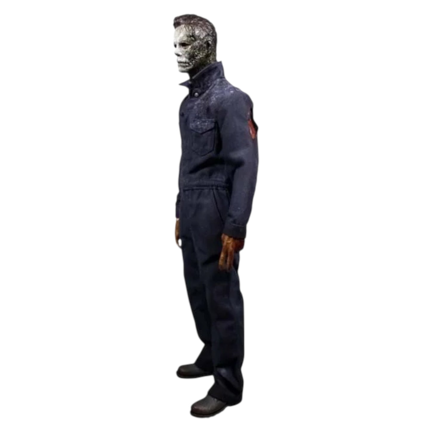 Trick or Treat Studios - Halloween kills Michael Myers 1:6 Scale Figure