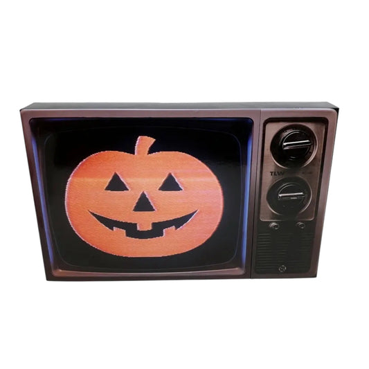 Trick or Treat Studios - Halloween III SEASON OF THE WITCH 1:6 Scale Figures