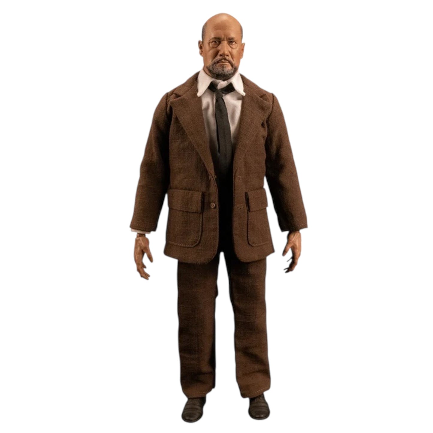 Trick or Treat Studios - Halloween Dr.Loomis 1:6 Scale Figure
