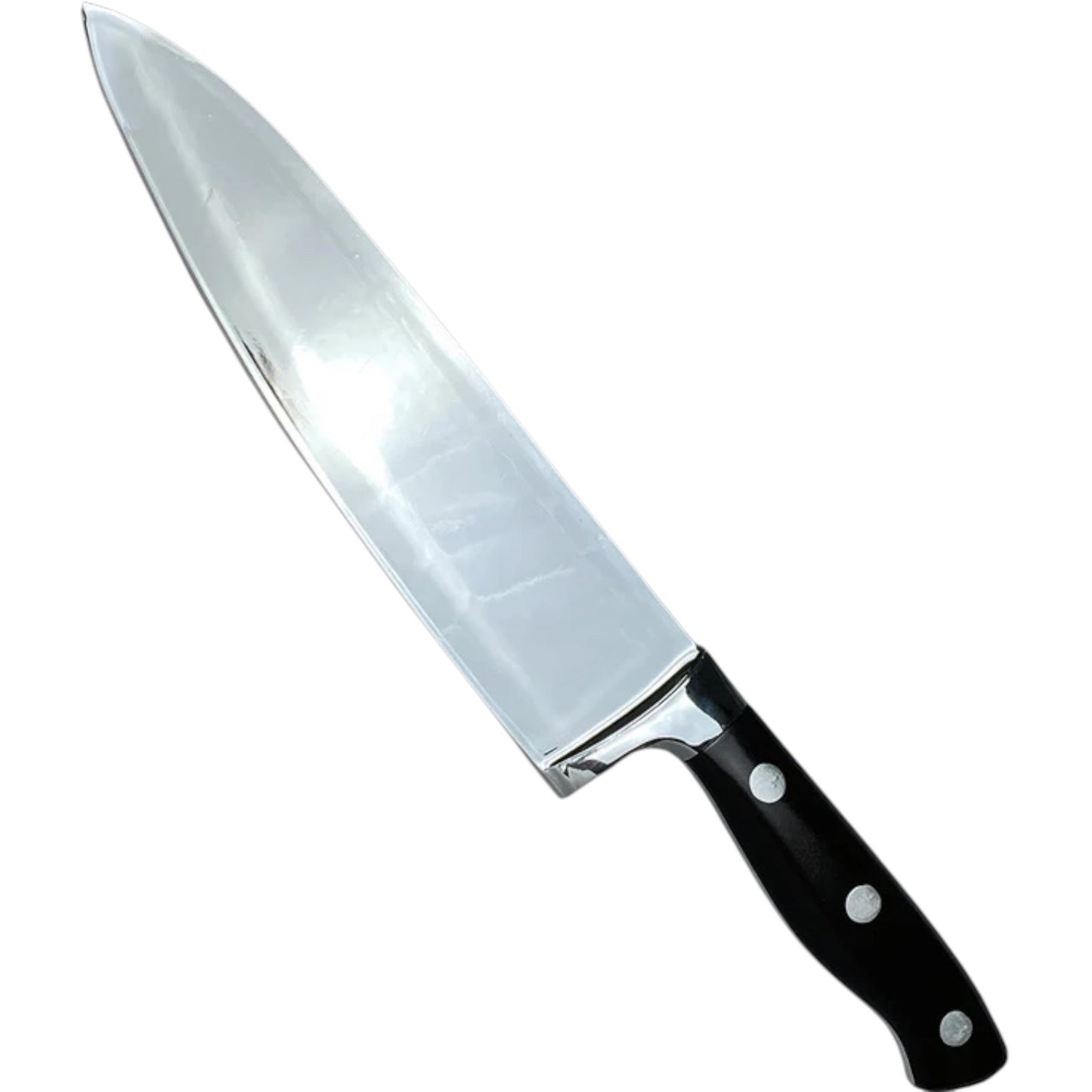 Trick or Treat Studios - Halloween Kills Knife Prop