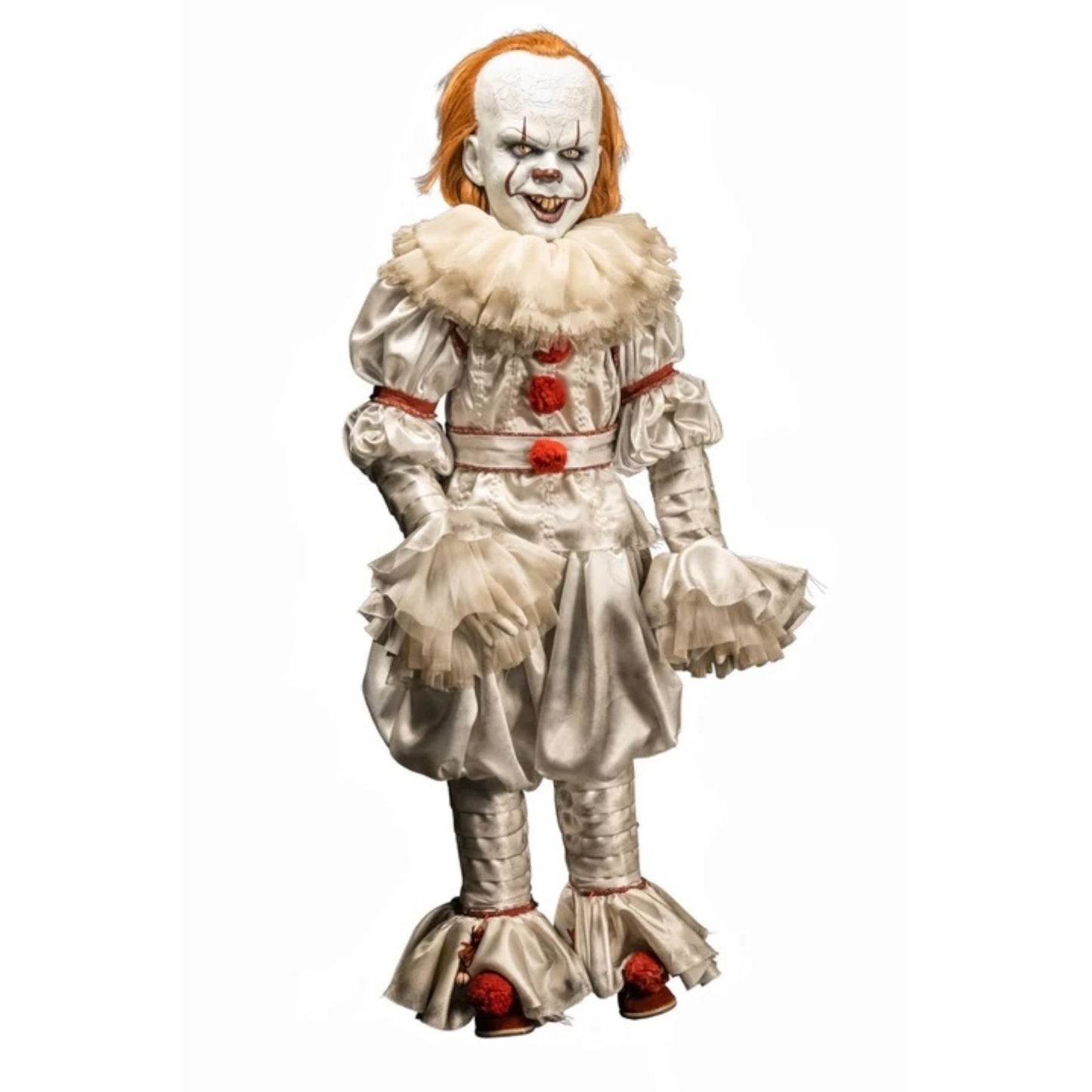 Trick or Treat Studios - Pennywise The Dancing Clown