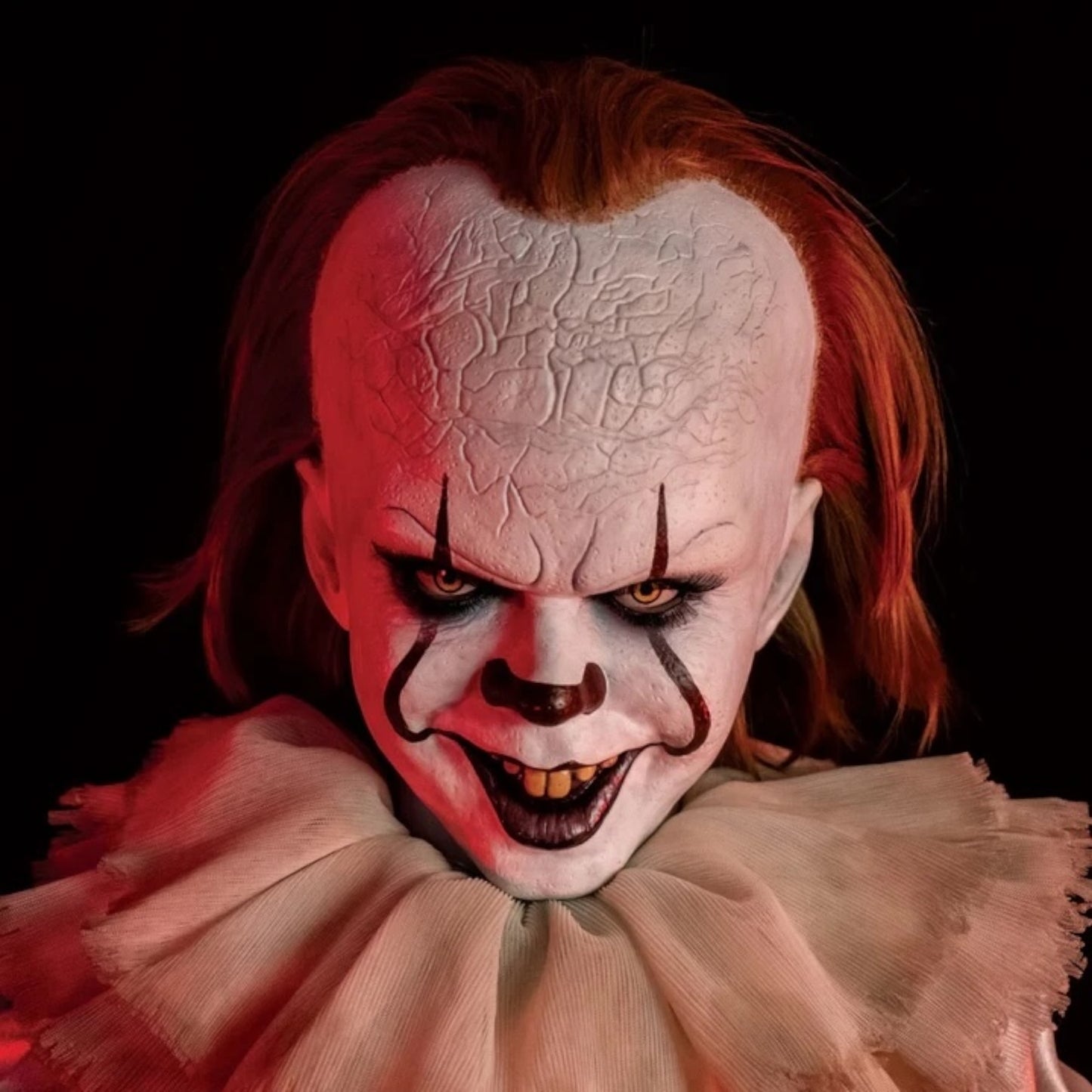 Trick or Treat Studios - Pennywise The Dancing Clown