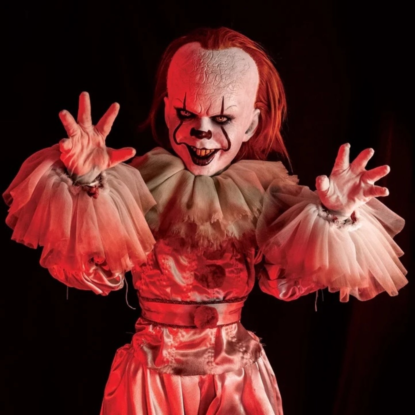 Trick or Treat Studios - Pennywise The Dancing Clown