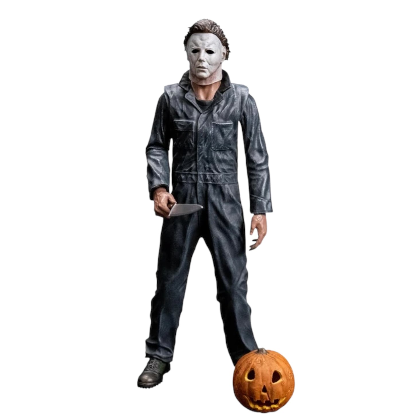 Trick or Treat Studios - Scram Greats . Michael Myers