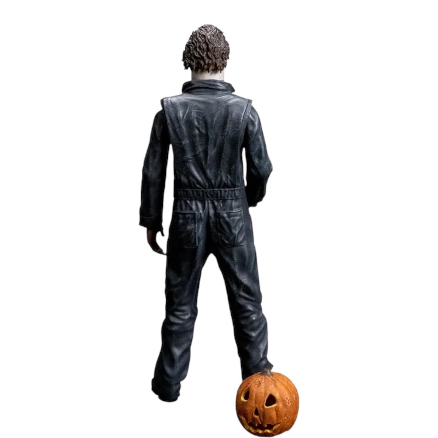 Trick or Treat Studios - Scram Greats . Michael Myers
