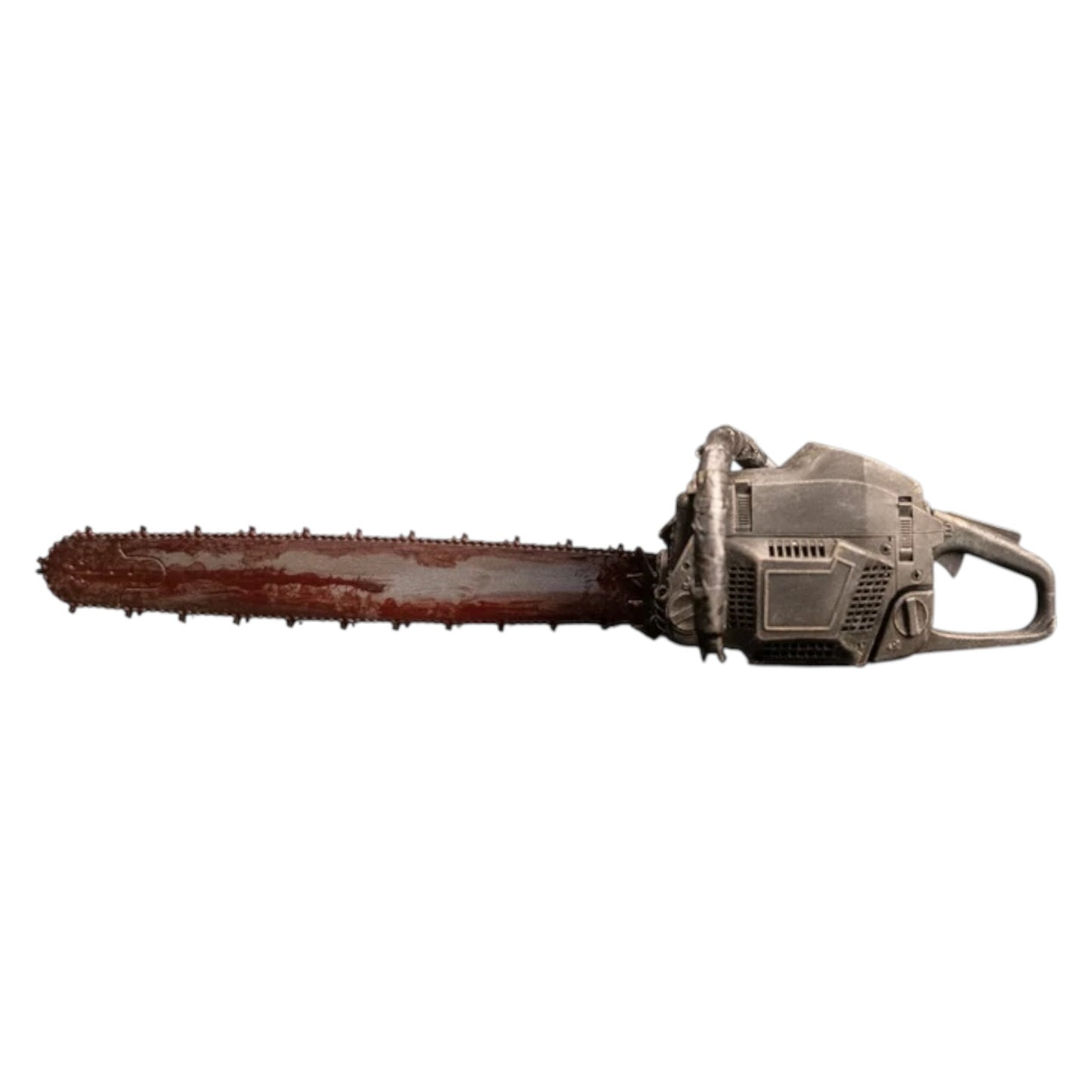 Trick or Treat Studios - Leatherface 2003 1:6 Scale Figure