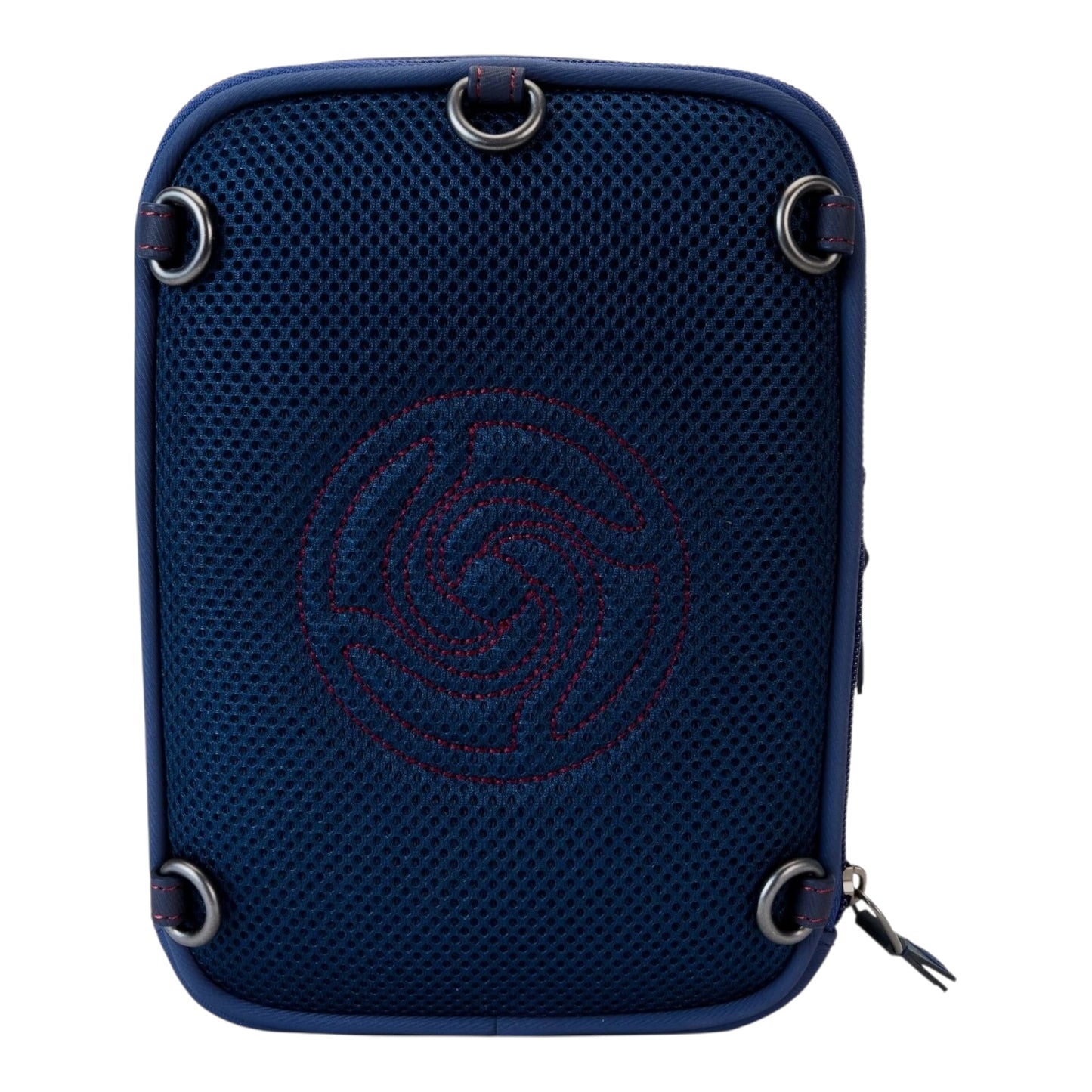 Loungefly Collectiv Jujutsu Kaisen™ Convertible Crossbody Bag