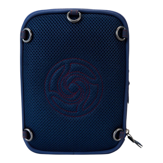 Loungefly Collectiv Jujutsu Kaisen™ Convertible Crossbody Bag