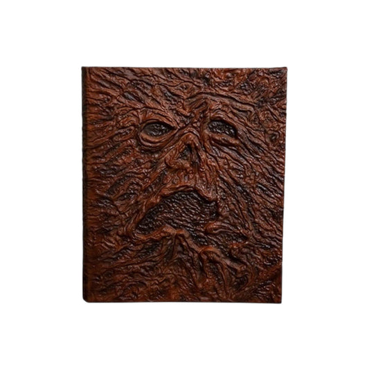 Trick or Treat Studios - Evil Dead 2 , Necronomicon prop replica