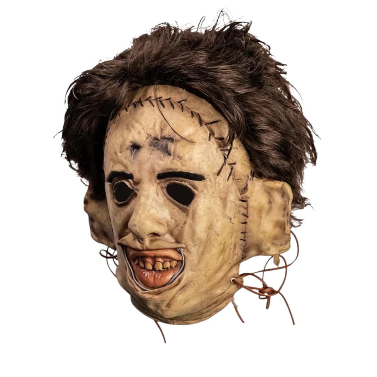 Trick or Treat Studios - Leatherface Mask