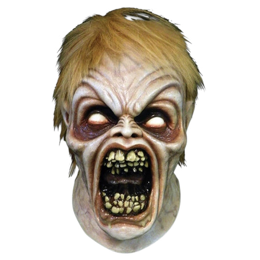 Trick or Treat Studios - Evil Dead 2 Ed Mask