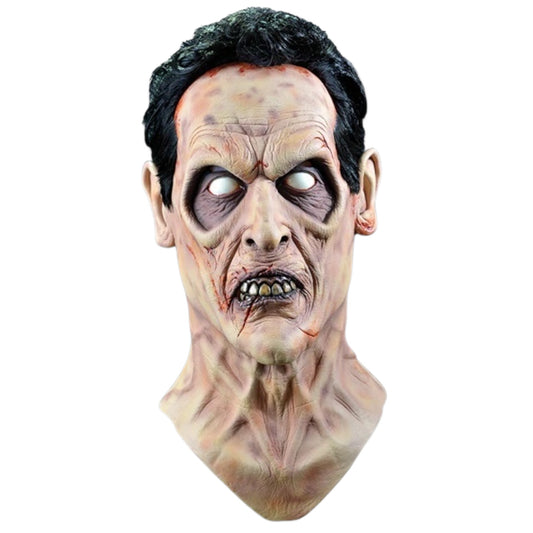Trick or Treat Studios - Evil Dead 2 , Ash Mask