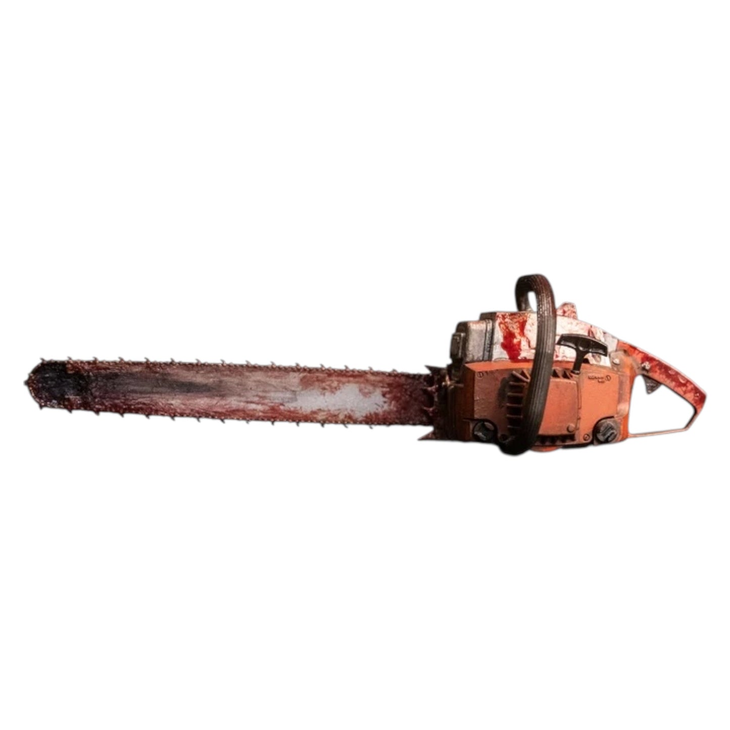 Trick or Treat Studios - Texas Chainsaw Massacre : Leatherface , 1:6 Scale Figure