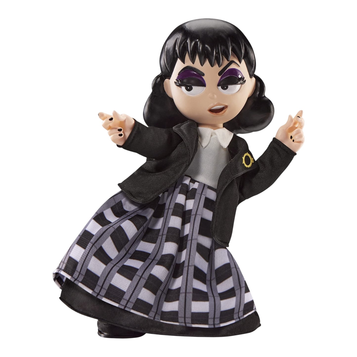 Spirit Halloween - Lydia side stepper , Beetlejuice