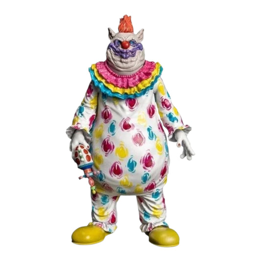 Trick or Treat Studios - Scream Greats . Fatso - killer klowns