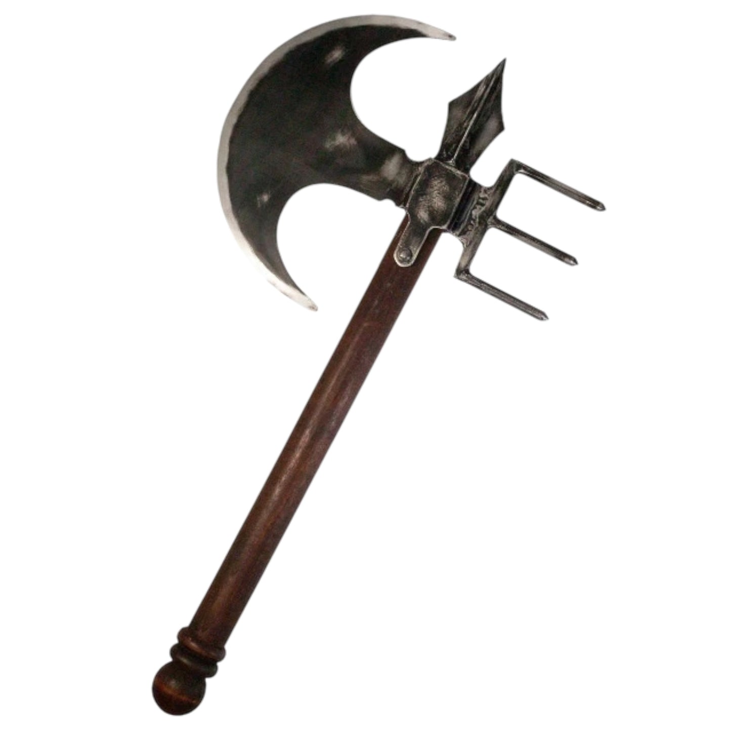 Trick or Treat Studios - Jeepers Creepers Axe Prop Replica
