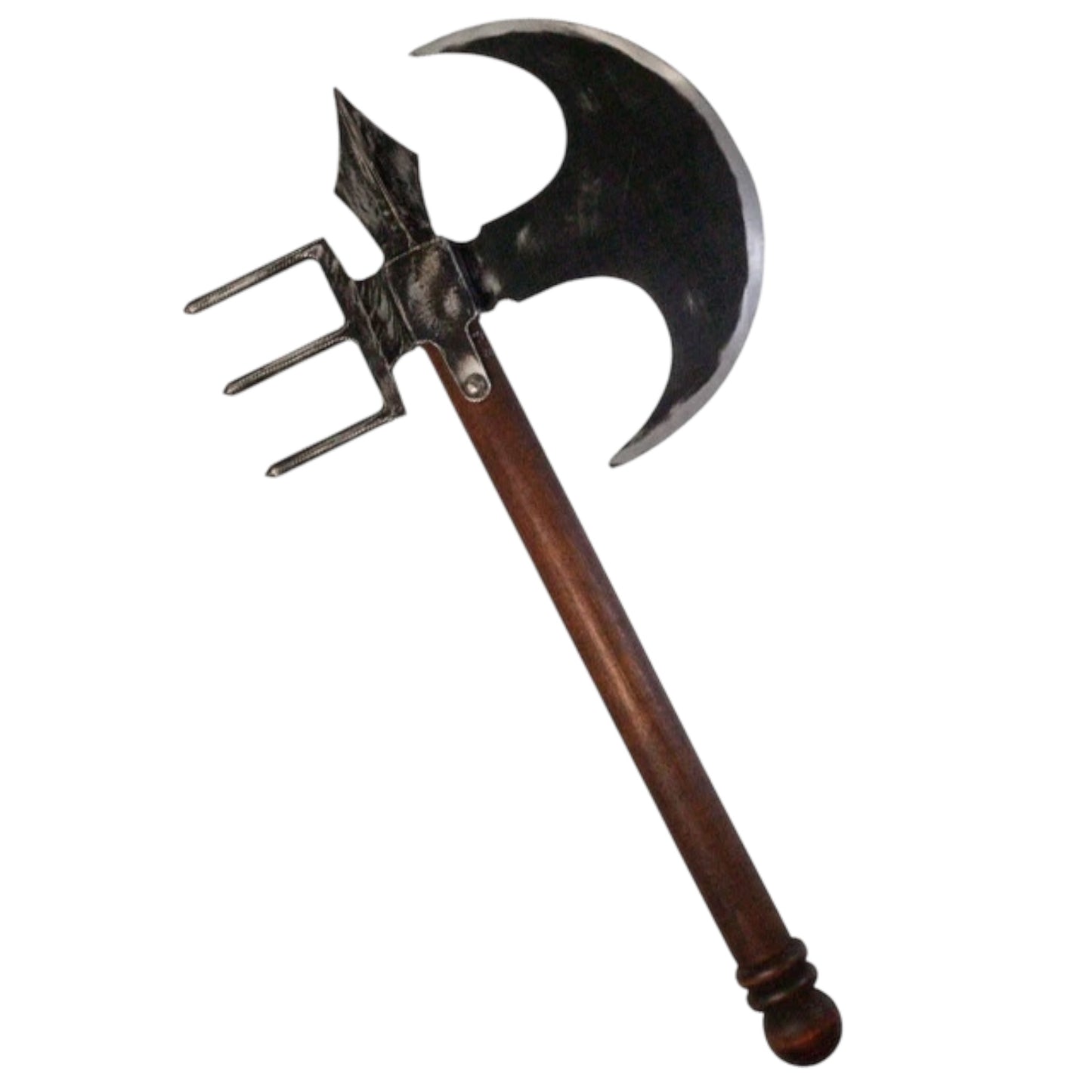 Trick or Treat Studios - Jeepers Creepers Axe Prop Replica