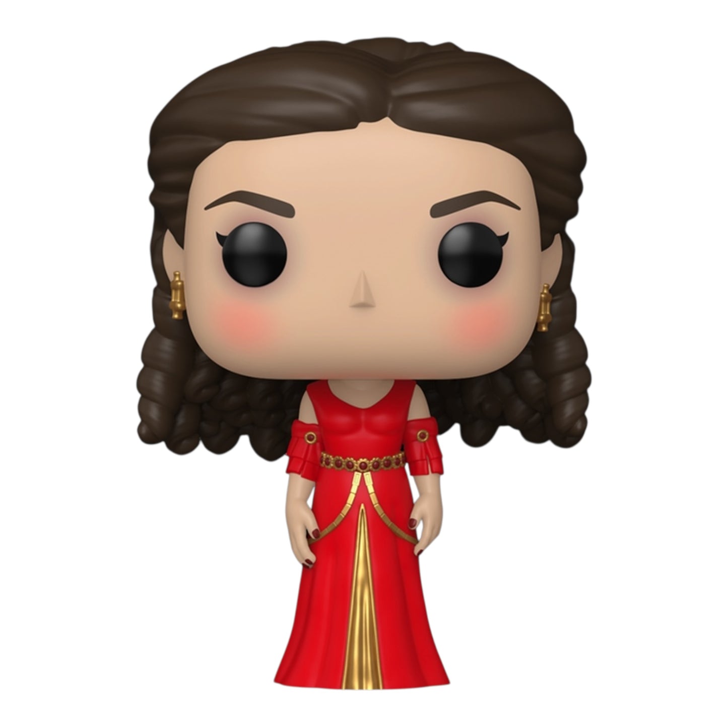 Funko Pop ! TV 1825 Inara Serra