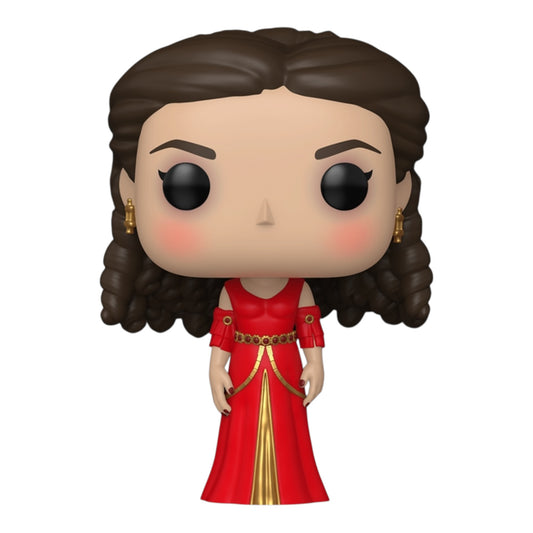 Funko Pop ! TV 1825 Inara Serra