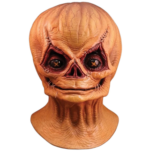 Trick or Treat Studios - Unmasked Sam Mask