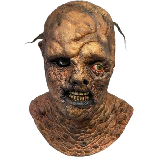Trick or Treat Studios - Toxic Avenger Toxie Mask
