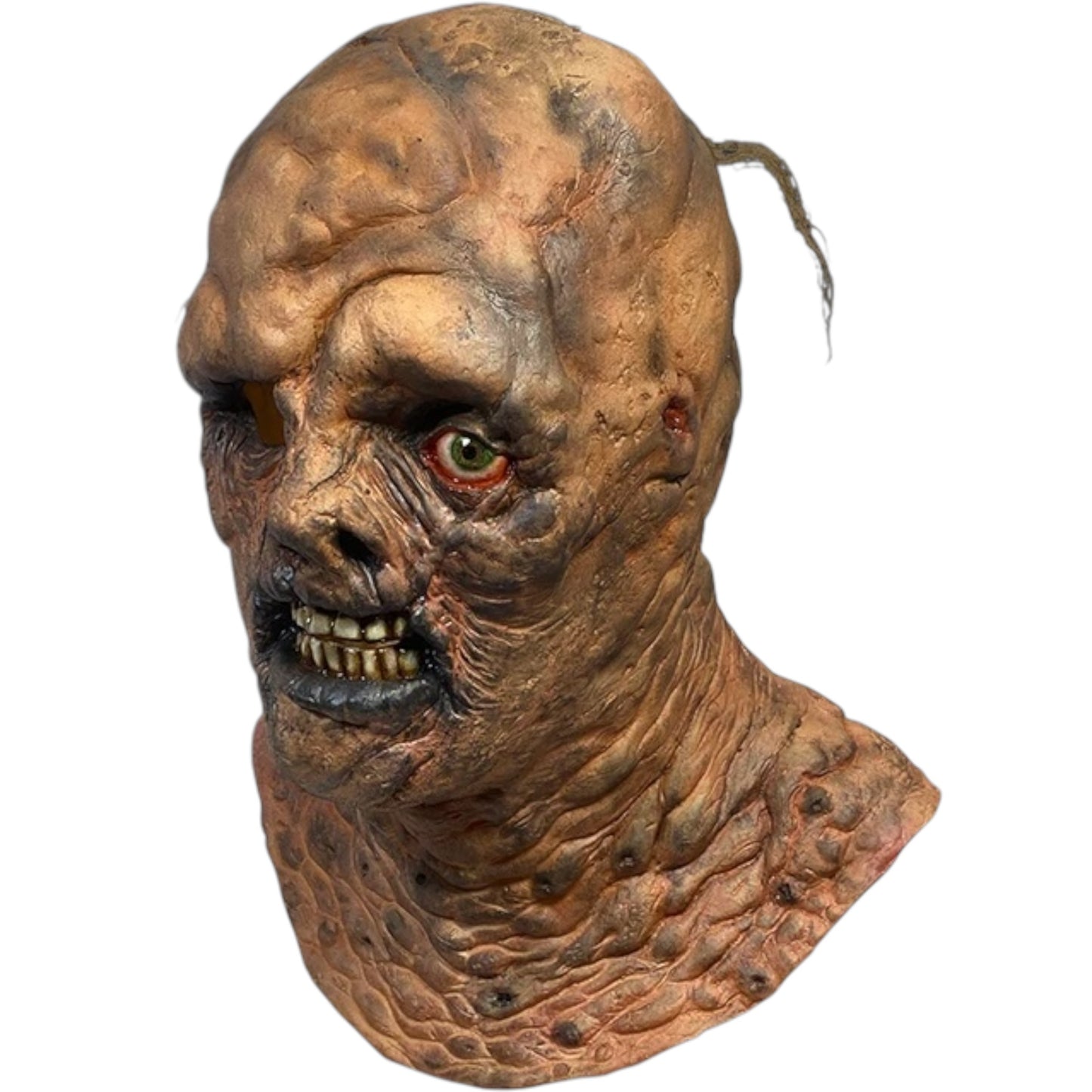 Trick or Treat Studios - Toxic Avenger Toxie Mask