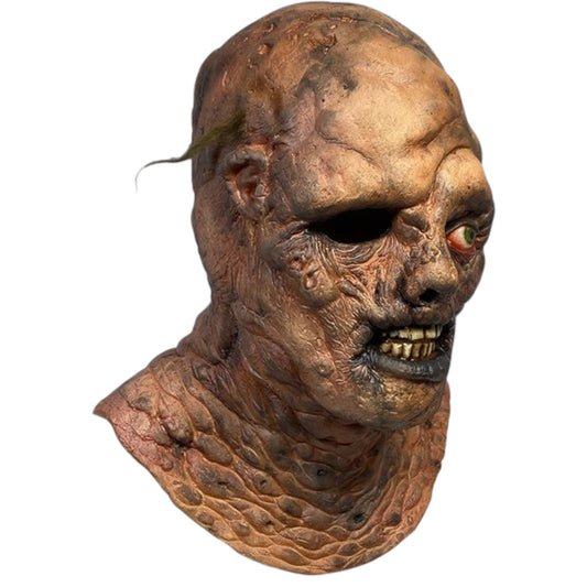 Trick or Treat Studios - Toxic Avenger Toxie Mask