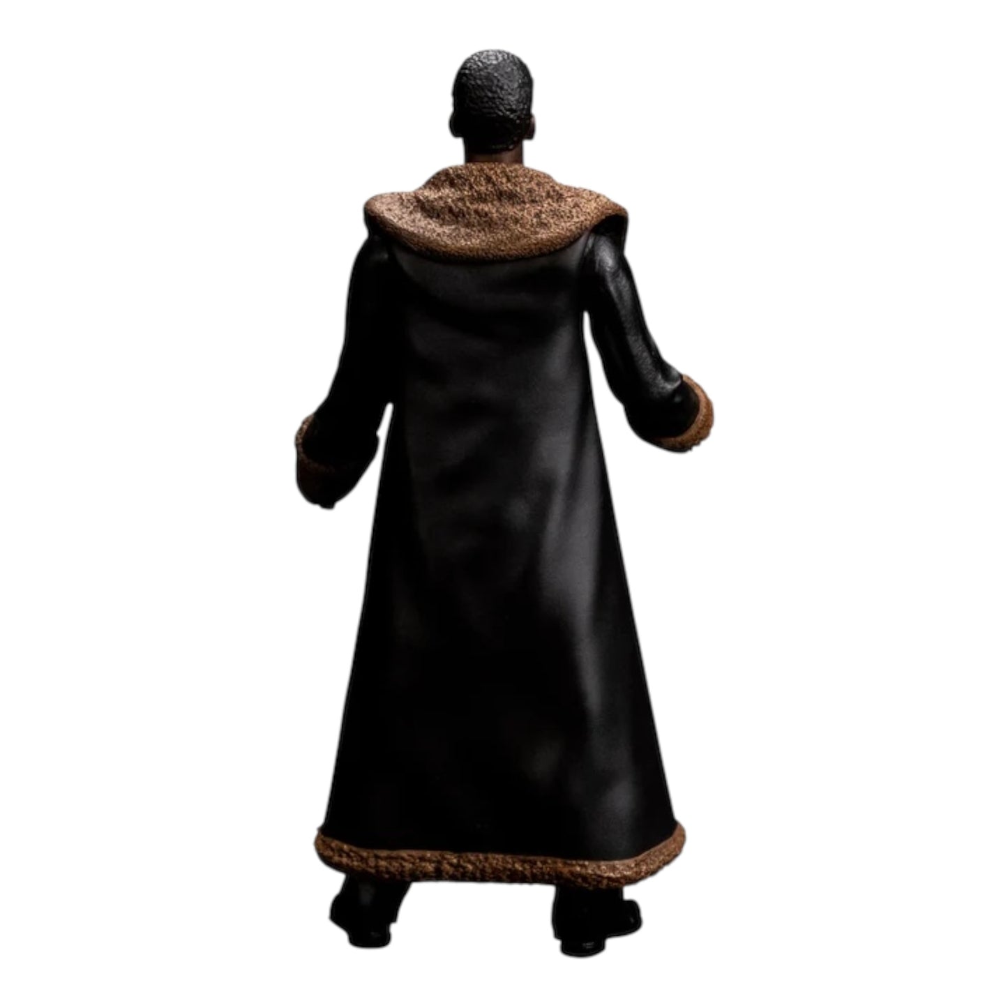 Trick or Treat Studios - Scream Greats : Candyman
