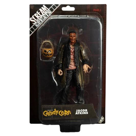 Trick or Treat Studios - Scream Greats : Jacob