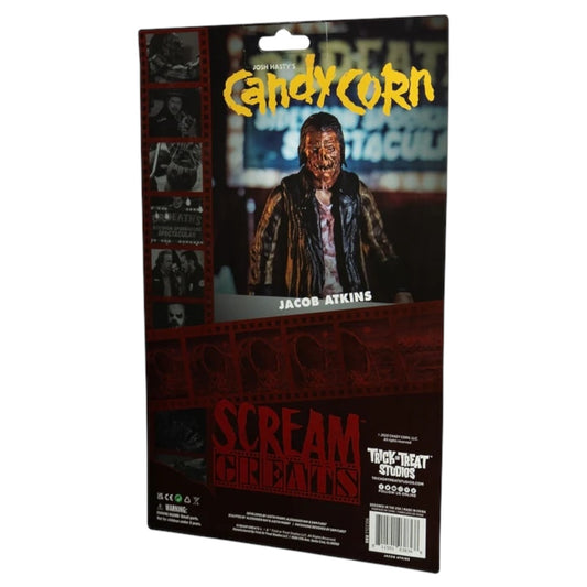 Trick or Treat Studios - Scream Greats : Jacob