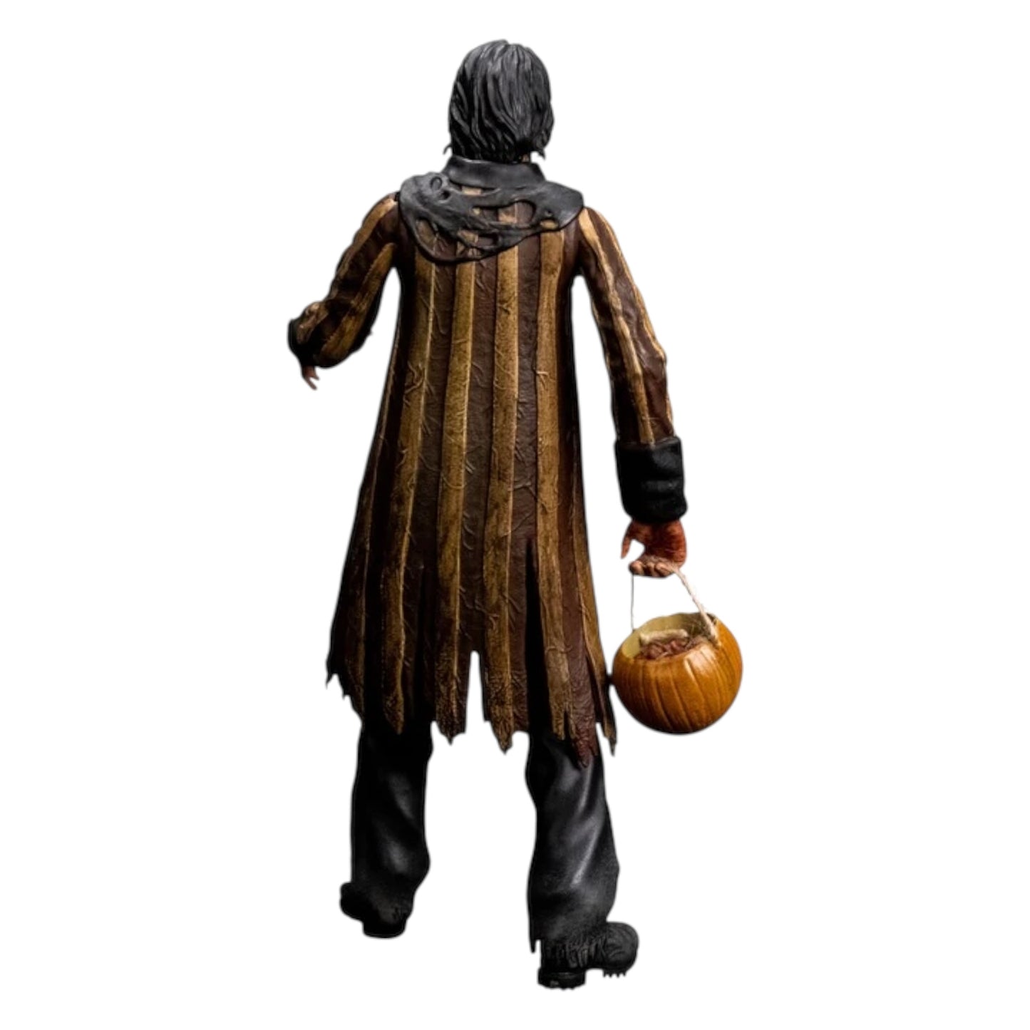 Trick or Treat Studios - Scream Greats : Jacob