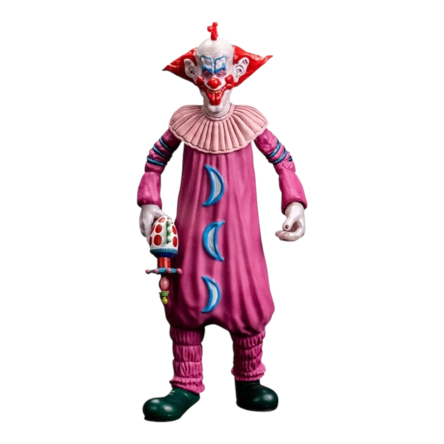 Trick or Treat Studios - Scream Greats : Slim - killer klowns