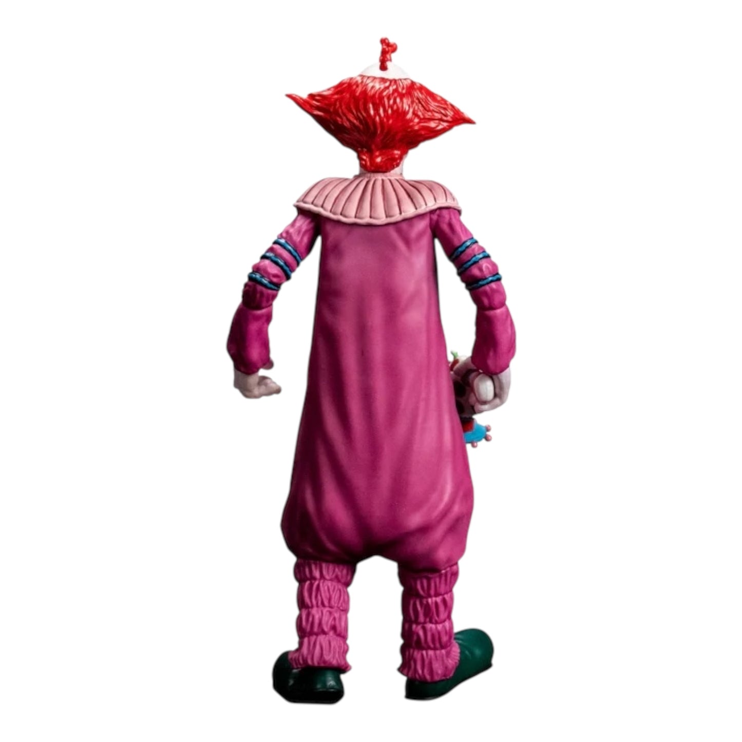 Trick or Treat Studios - Scream Greats : Slim - killer klowns