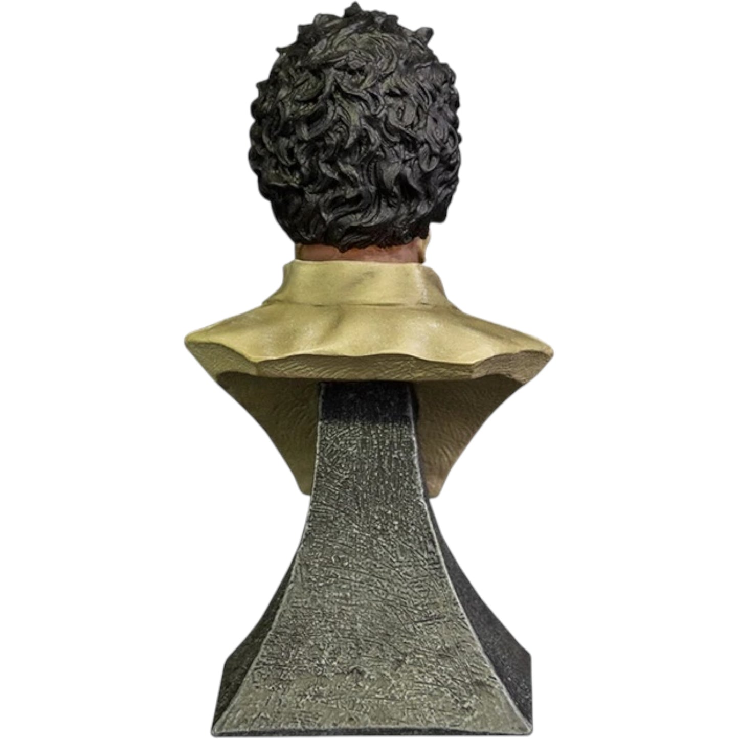 Trick or Treat Studios - Texas Chainsaw Massacre, Leatherface Mini Bust