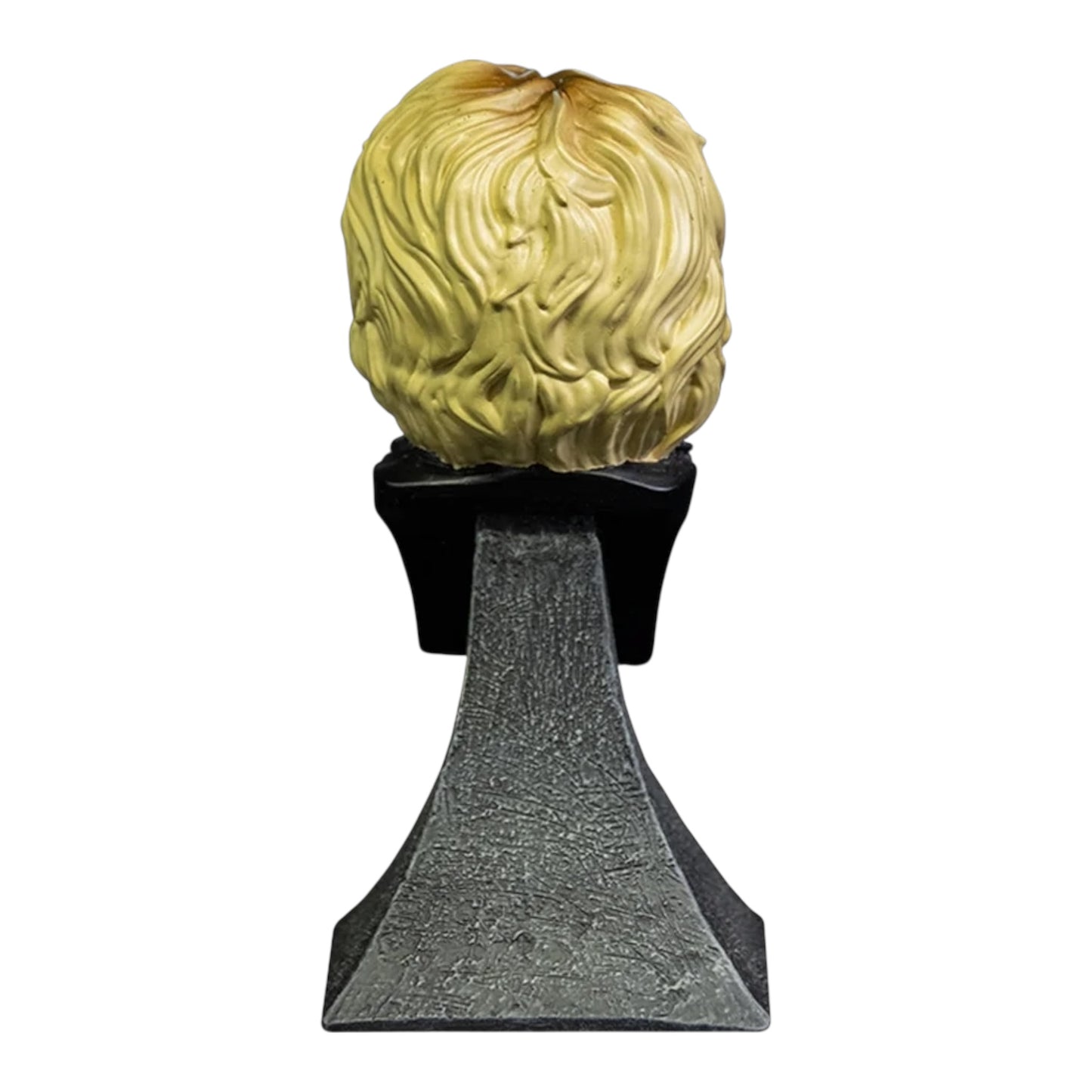 Trick or Treat Studios - Bride of Chucky , Tiffany Mini Bust
