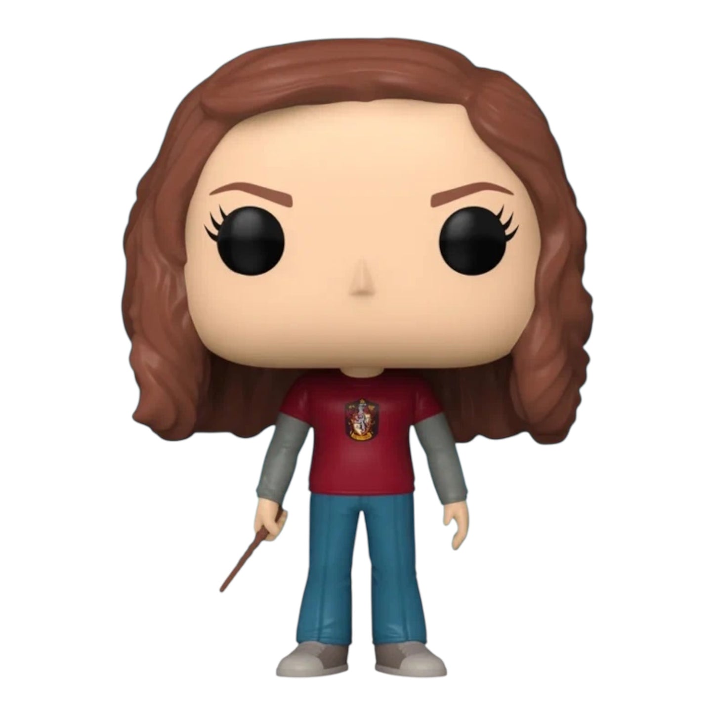 Funko Pop ! HP 181 Hermione Granger