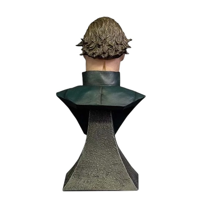 Trick or Treat Studios - Halloween 2 , Michael Myers Mini Bust