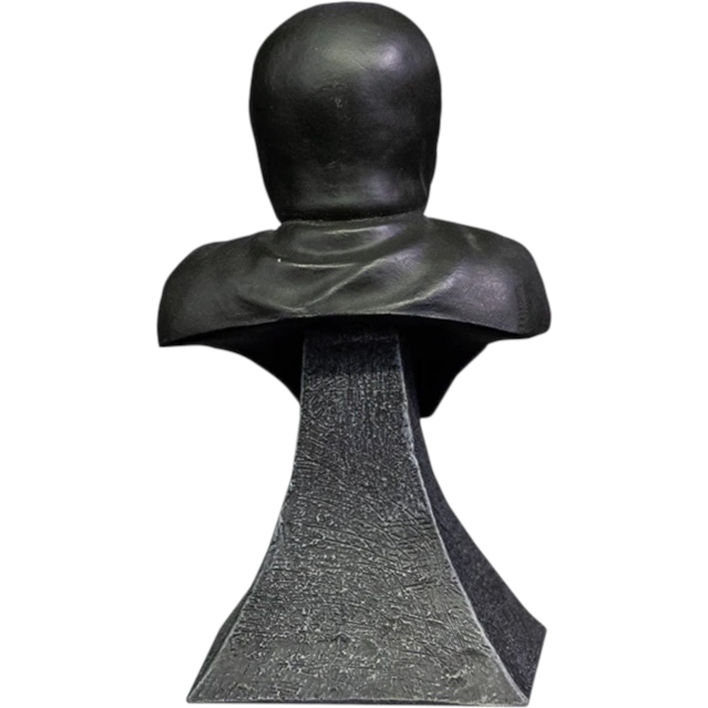 Trick or Treat Studios - Misfits , The Fiend Mini Bust