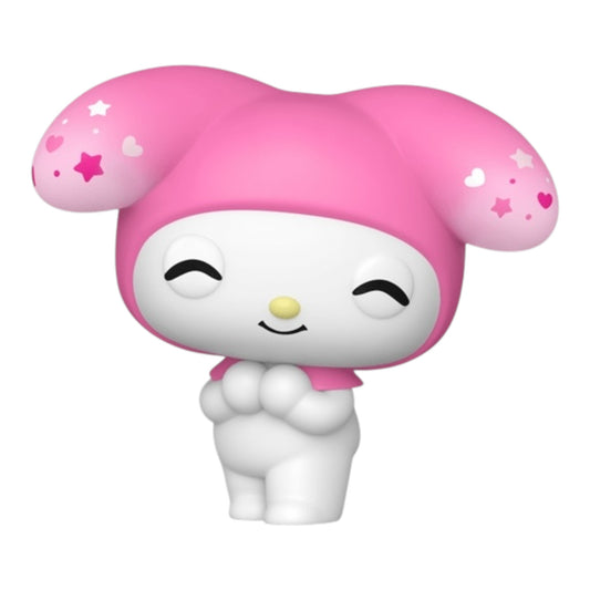 Funko Pop ! Sanrio 120 My Melody