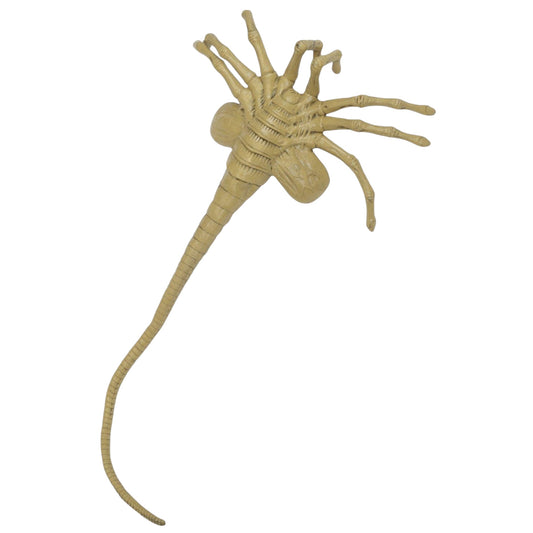 NECA - Alien Prop Replica Life Size Facehugger