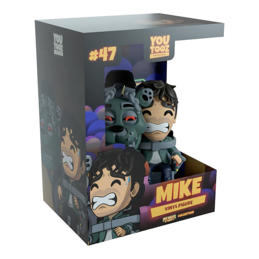 YouTooz - FNAF : Mike