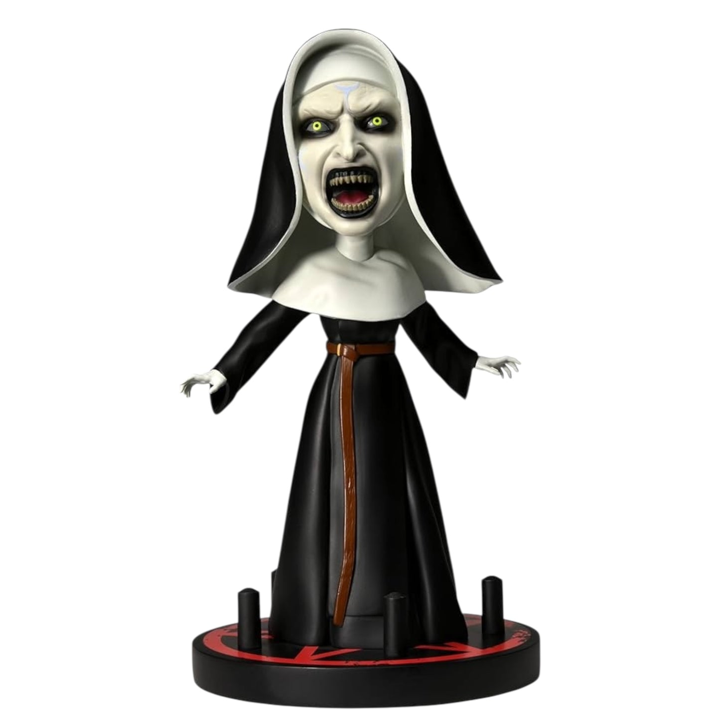 NECA - Head Knocker , The Nun