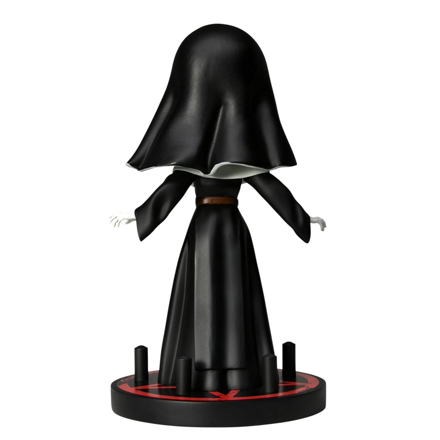 NECA - Head Knocker , The Nun