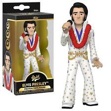 Funko Gold figures