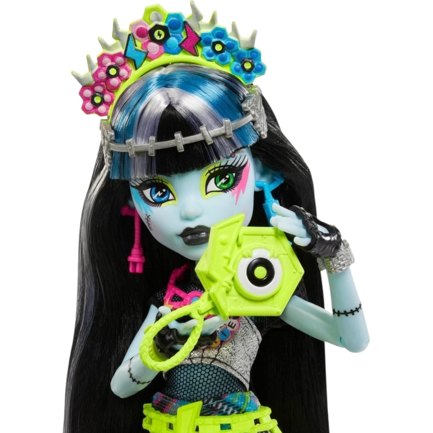 Monster High - Monster-Fest : Frankie Stein