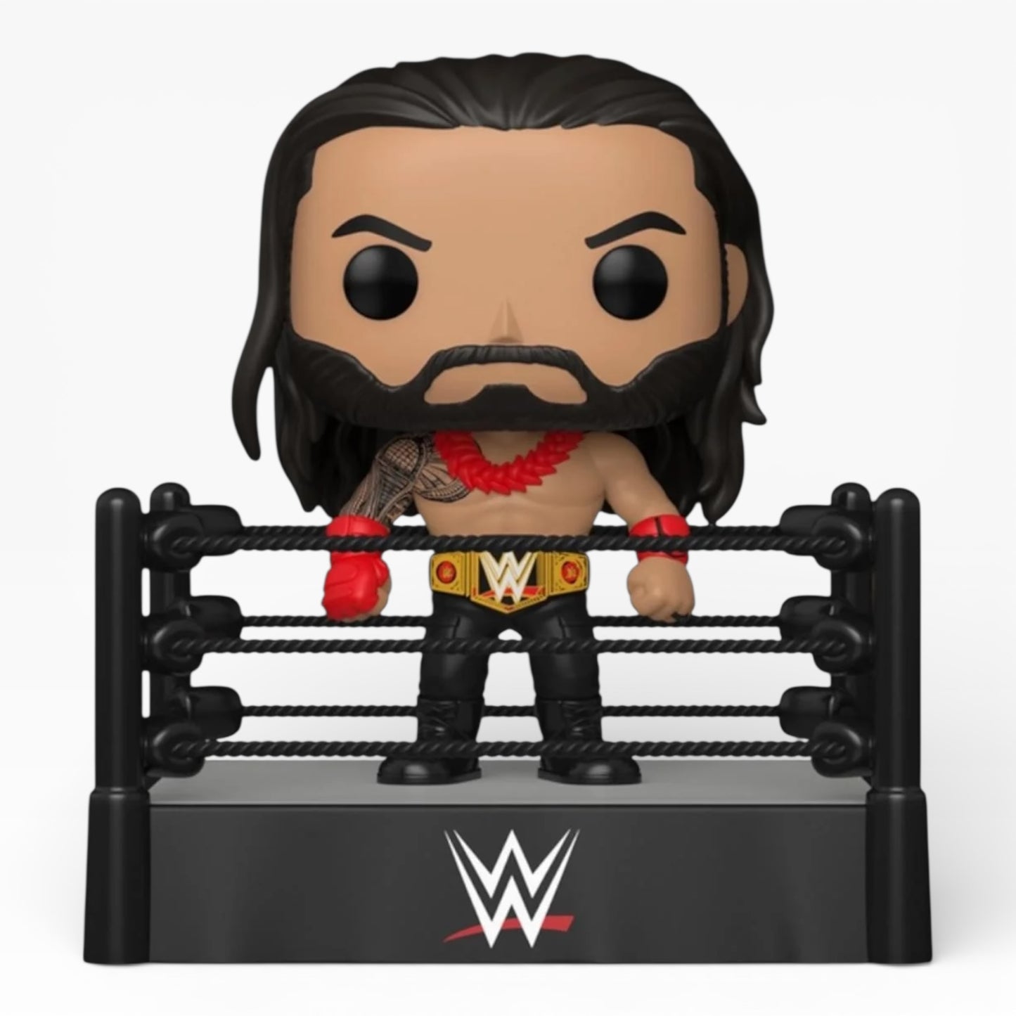 Funko Pop ! WWE 201 Roman Reigns